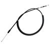 For 90-04 Mitsubishi Pajero Montero 3.0L 6G72 A/T Throttle Control Accel Cable