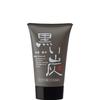 Real Bell Black Charcoal Face Wash 120g