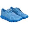 Sky High Farm Goods x ON Cloud 6 Gourami Herren Sneaker Blue Pier 3MF31105663