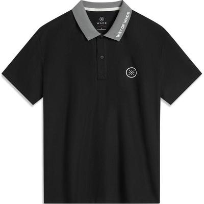 Magliette e canotte – Polo