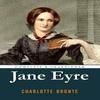 "Jane Eyre : (Paperback) by Charlotte Bronte "