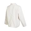 New Nike Jackets Men White DQ5185-030