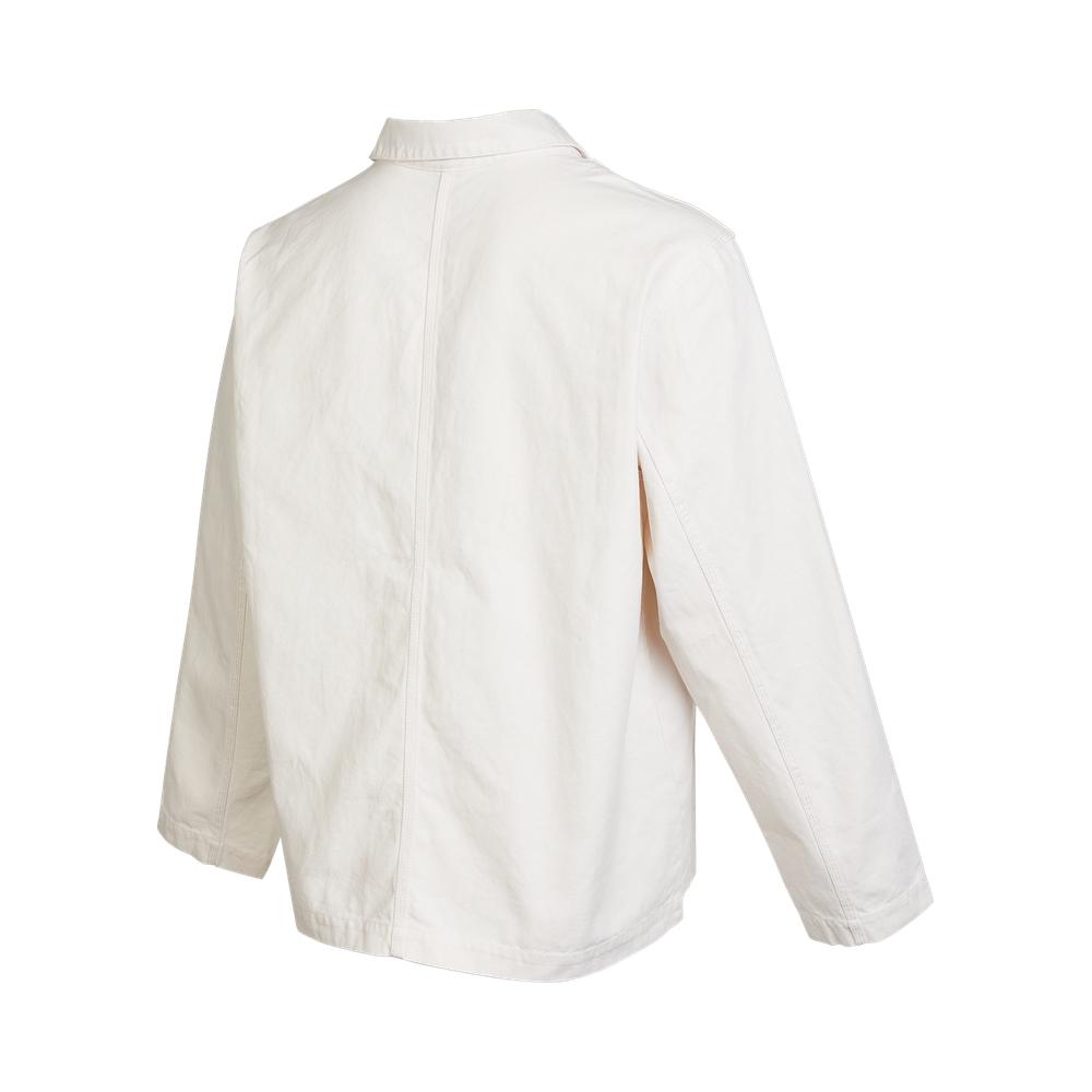 New Nike Jackets Men White DQ5185-030