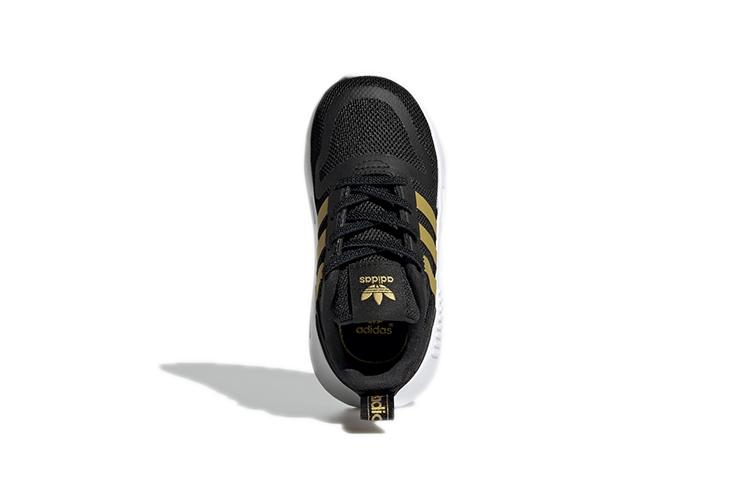 adidas Originals Multix Toddler Shoes Baby Q47172