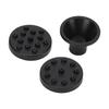 Auto Shut Off Solar Water Pump 120L/H Solar Pump Durable Solar Water Fountain Pump  Outdoor Pond