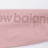 New Balance Women S Fleece Half Zip T ShirT