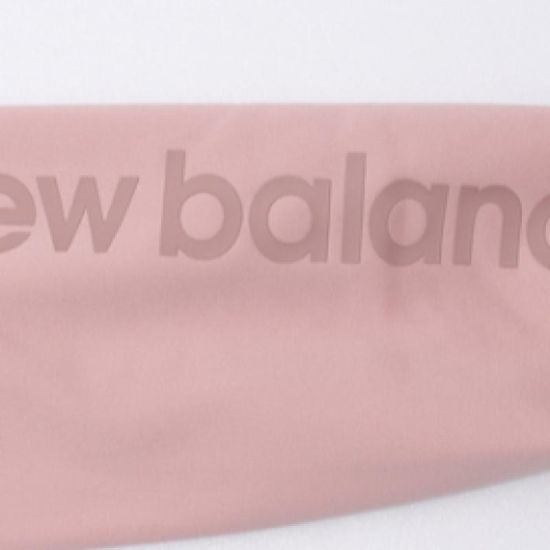 New Balance Women S Fleece Half Zip T ShirT