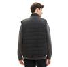 Tom Tailor Light Weight Vest
