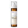Bifida Ampoule Mist 120ml