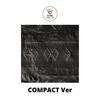 Compact Ver EXO 8th Album REVERXE