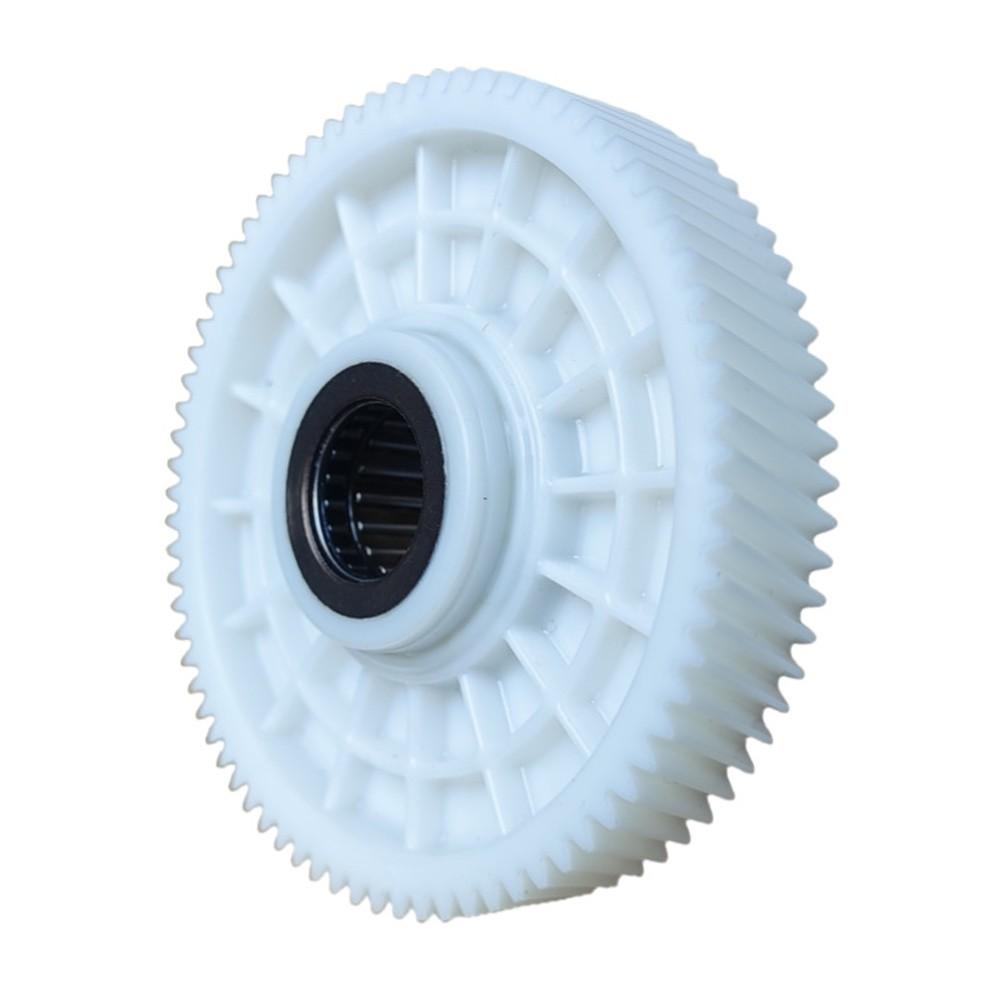 Reliable Nylon Replacement Gear for Bafang For M200 and For G210 Motors