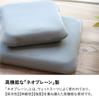 CB Japan Foodman Bento Box Slim Fit Lunch Fits Perfect for Commuting To Work or School Case, Box, 800ml, Gray, Perfectly, Portable, Smart,