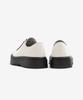 Wetheroad Wtrd3600 Liquid Square Toe Sneakers Ivory [230~290Mm]
