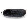 [Black Diamond] Buty Circuit 2.0 MĘSKIE [BD580042]