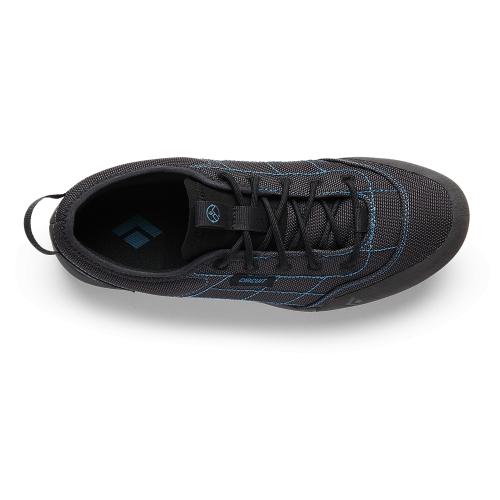 [Black Diamond] Buty Circuit 2.0 MĘSKIE [BD580042]