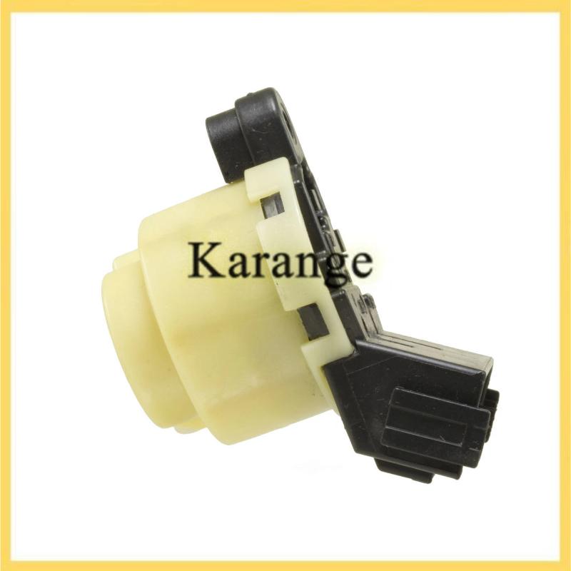 Engine Ignition Starter Switch OEM MR449457 MN113754 Fits for 02-17 Mitsubishi Lancer 03-14 Outlander Auto Accessories Car Parts MR449457