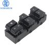 Car Window Lifter Switch 93570-G2010 for 17-22 Hyundai Ioniq Accessories