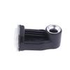 61412033000 OEM Motorcycle TPMS Sensor Front Rear Tire Pressure Sensor for 1290 Super Duke Adventure 2017-2026