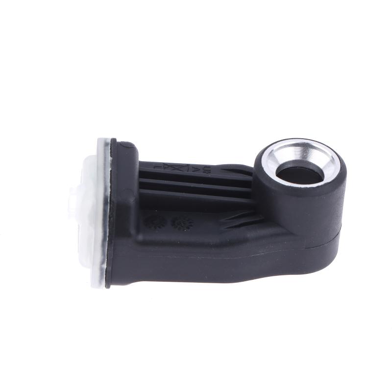 61412033000 OEM Motorcycle TPMS Sensor Front Rear Tire Pressure Sensor for 1290 Super Duke Adventure 2017-2026