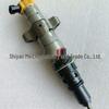 10R-4762 Injector for Caterpillar Truck & Construction Machinery Engines