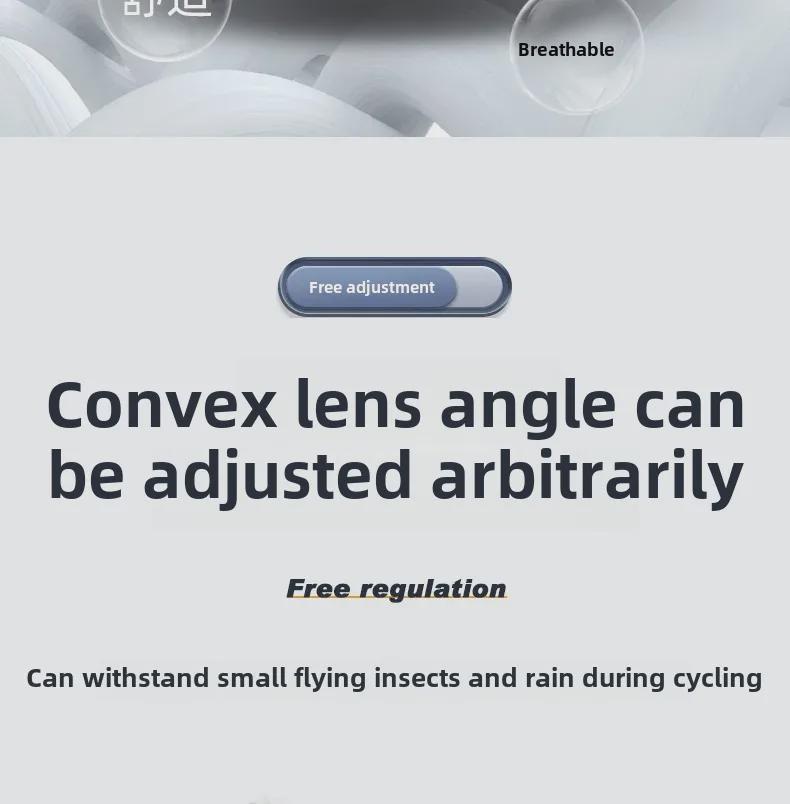 Cască Certificată Unisex pentru Motocicletă și Mașină Electrică - Utilizare Vară până la Toate Sezoanele, Design Semi-Carcasă pentru Siguranța în Timpul Mersului