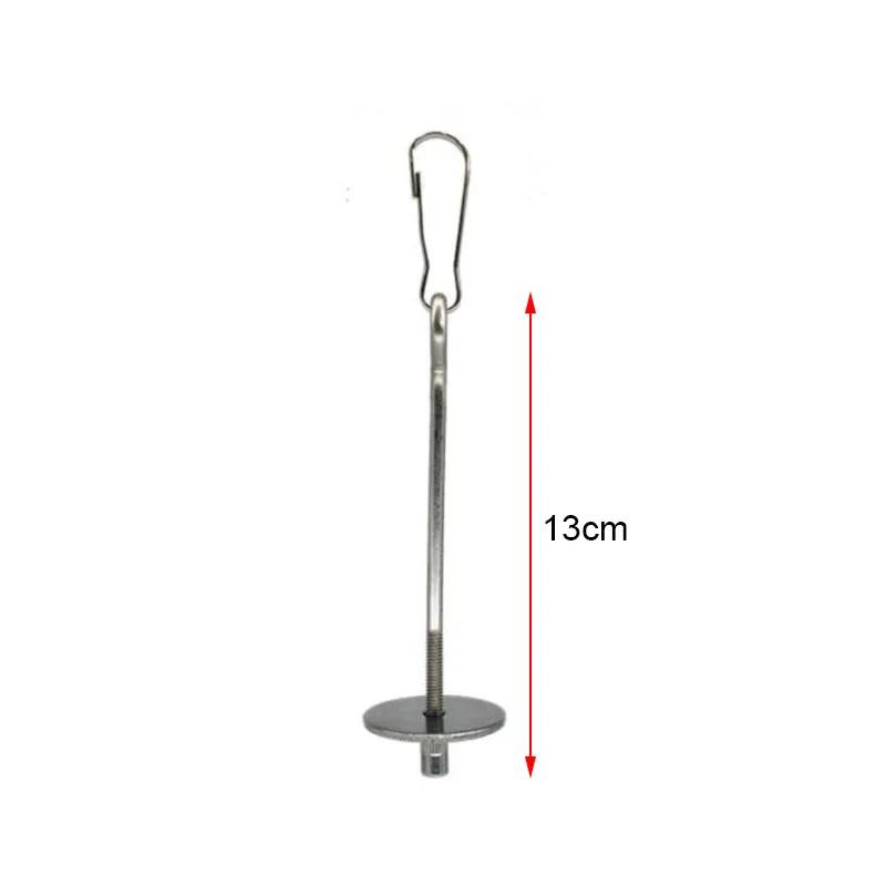 

Кормушка для домашних попугаев из нержавеющей стали, вилка для фруктов и кукурузы, игрушки, держатель для овощей для курицы, подвеска для клетки, палочка для кормления, аксессуары для кормушки, Brid