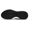 Nike Wearallday 'Black Barely Volt' Women's CJ1677-003