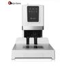 Huijin HJ-50D Automatic Financial Document Binding Machine