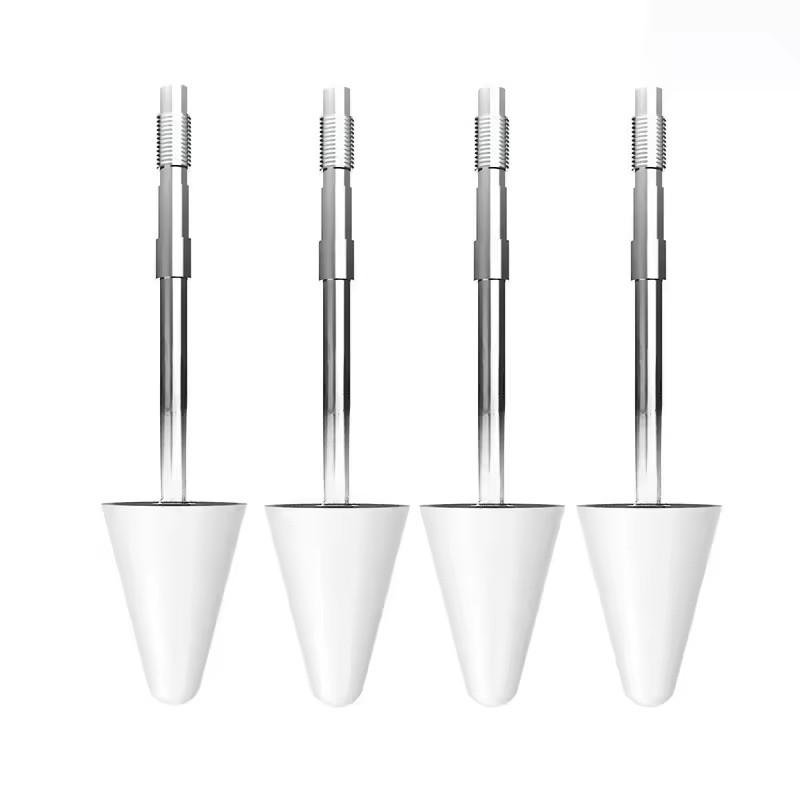 Stylus Pen Tips Replaceable Spare Pencil Nib for Redmi Inspiration Pen Writing Tablet Pens Tip for Xiaomi Mi Pad 5 6 5Pro 6Pro