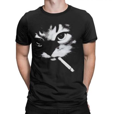 T-Shirts & Muskelshirts – T-Shirts