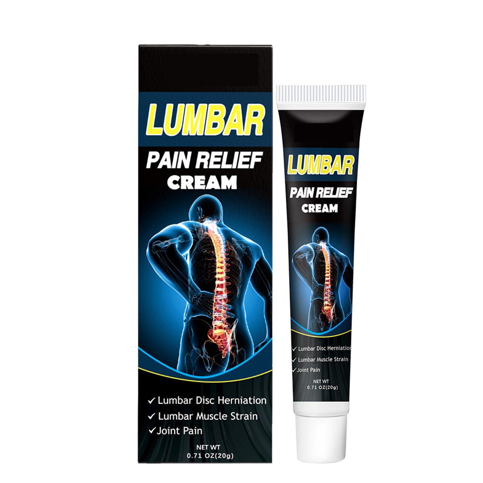 

Синовиальная паста для коленного сустава, массажная паста, эффективно снимает боль в мышцах и костях, термопаста для прижигания