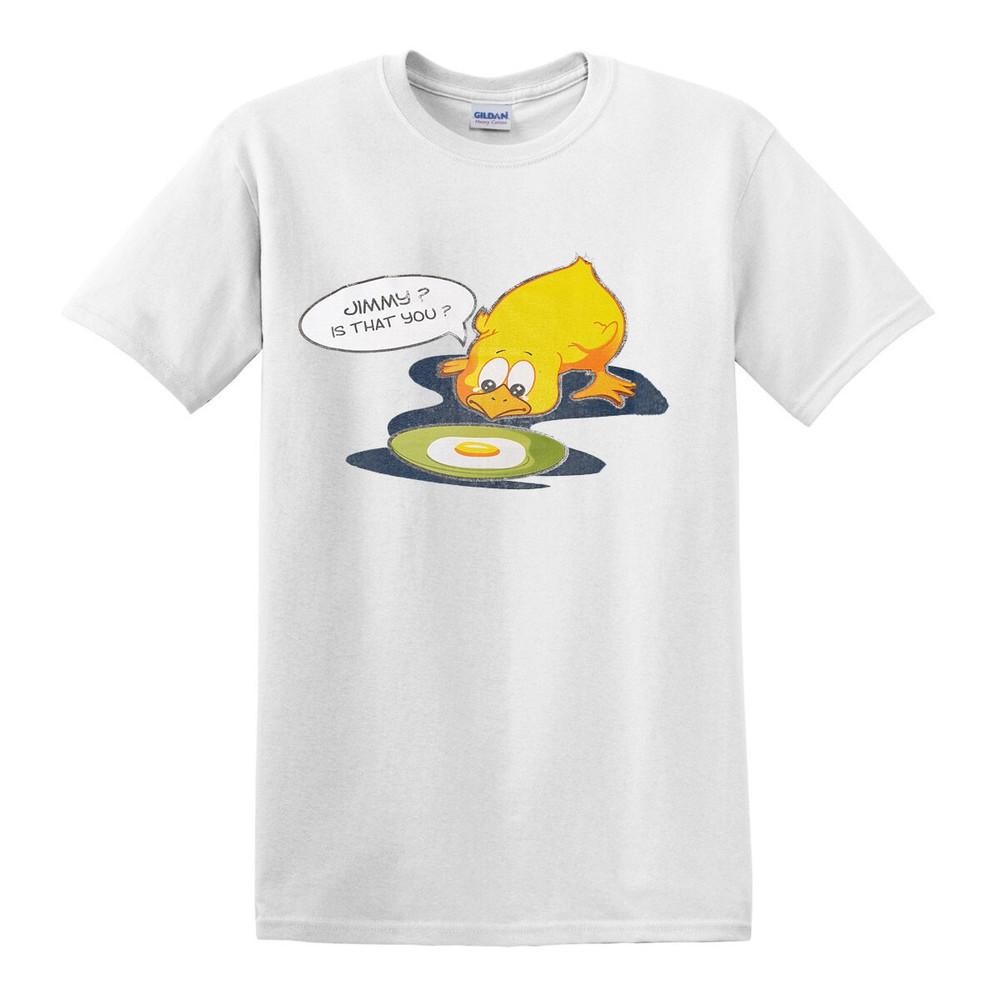 JIMMY IS THAT YOU FUNNY TSHIRT Fun Joke Novelty Birthday Gift Xmas Top Tee 2XL