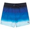 Calções Billabong All Day Fade 16", Calções de banho masculinos azul-marinho