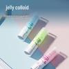 Deli Candy Color High-Viscosity Glue Sticks