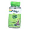 Vitex, Vitex 400, 100vegcaps (71411003)