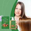 2025 Batana Oil Shampoo with Rosemary Extract, Nourishing & Regenerating, Soft, Volumizing and Fluffy, Reduce Hair Loss Shampoo for Men & Women