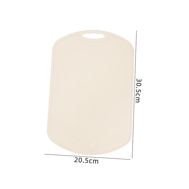 

Silicone Cutting Board,Food Grade Anti Mold Chopping Board Panel,Household Vegetable And Fruit Cutting Board,Kitchen Tools
