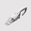 High-Power Portable Wireless Car Vacuum Cleaner with Strong Suction