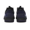Asics 25 28 Fieldwalker Gtx 400Nvbu Lt.bu 1293a045 400 Nvbu Lt.bu