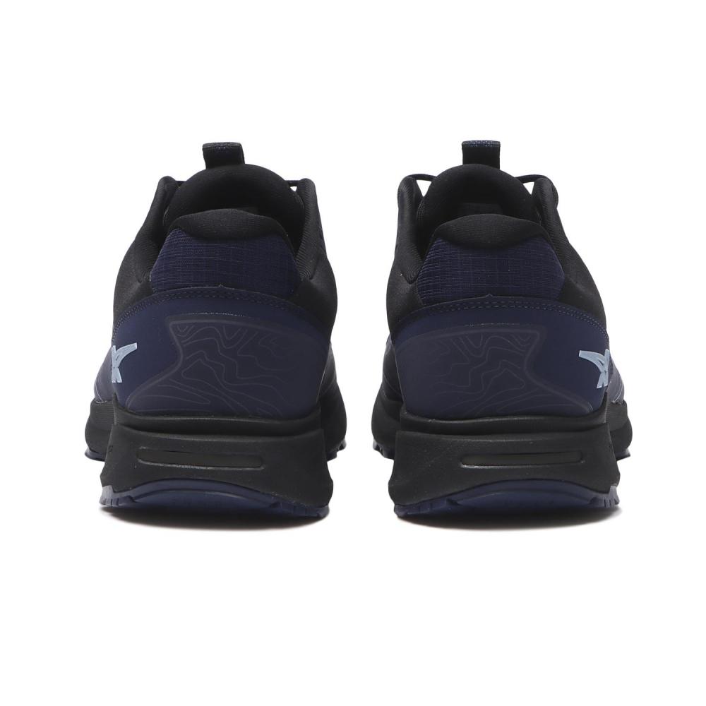 Asics 25 28 Fieldwalker Gtx 400Nvbu Lt.bu 1293a045 400 Nvbu Lt.bu