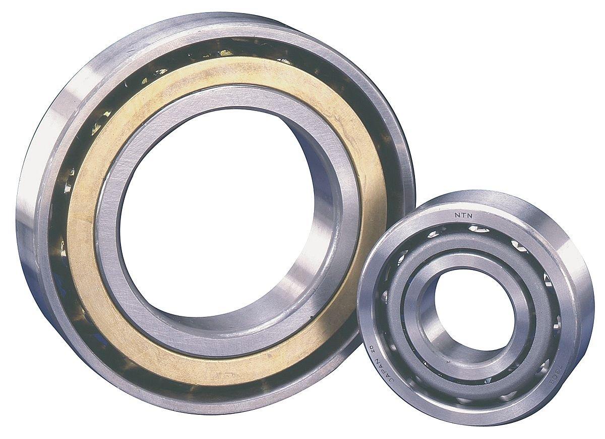 

NTN Angular Contact Ball Bearing 7212BG