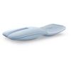 DELL Bluetooth Travel Mouse