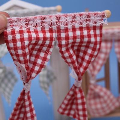 Panenky a plyšové hračky – Domečky pro panenky a příslušenství