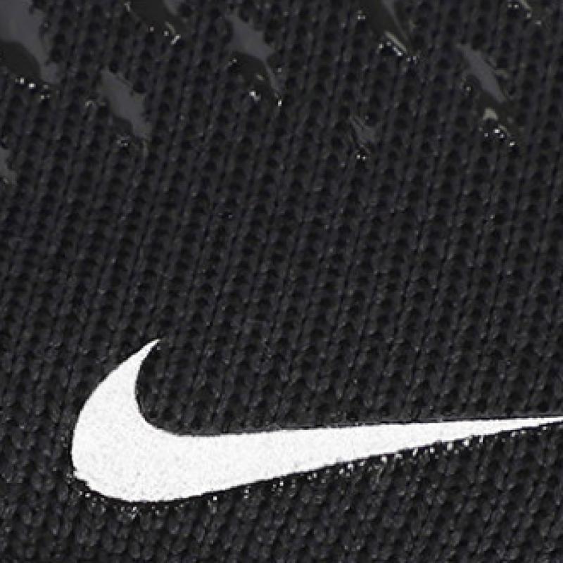 Nike Winterfußballhandschuhe Junior Thermafit Academy Hyperwarm Handschuh