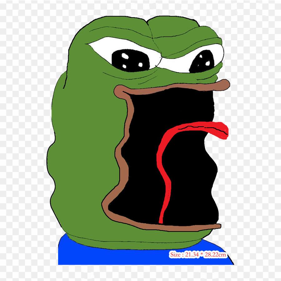 

Первоапрельское спасибо, День дурака, мультфильм, термопереносная печать, виниловые нашивки, наклейки для одежды, аппликации «сделай сам», моющиеся нашивки