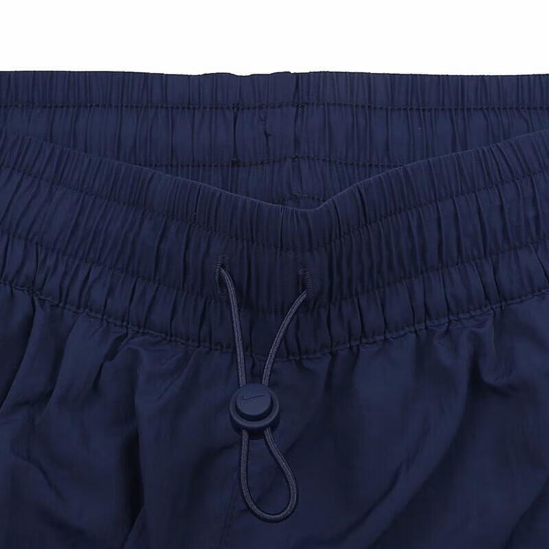 Nike Women's NSW Street 3' Track Shorts HV4032-410