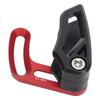 Mountain Bike Chain   Aluminium Alloy Positive Negative Tooth Disk Chain Guard for 26T to 36T Single 1X System