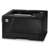 HP M706n A3 Mono Laser Printer CN Plug (adapter Included)
