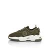 Sneaker PHILIPP PLEIN 25513