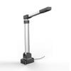 Hanvon ESM500 Overhead Document Camera